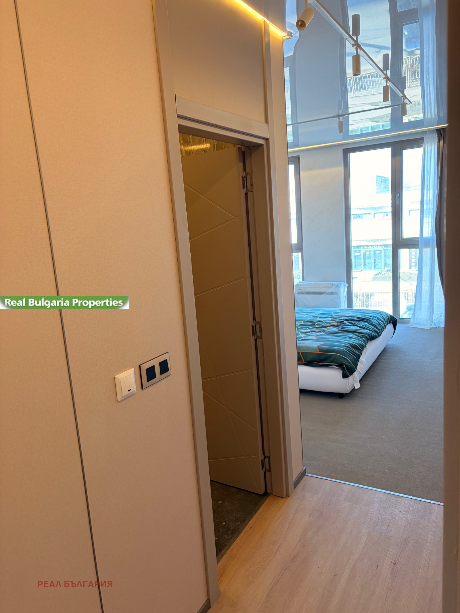 ������� 3-����� | Imot.bg � ����������� 11