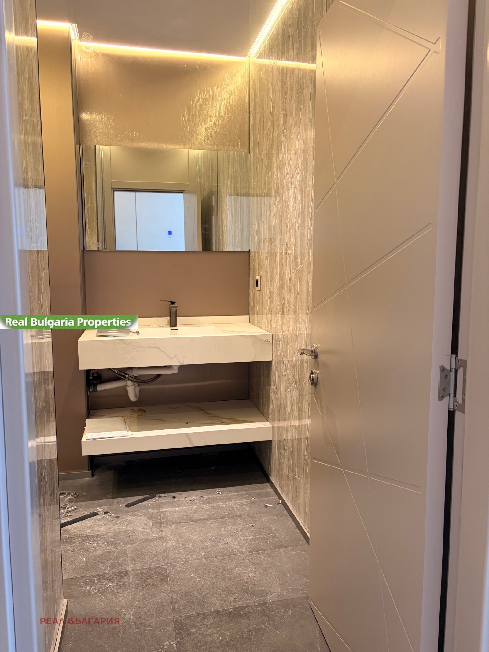 ������� 3-����� | Imot.bg � ����������� 6