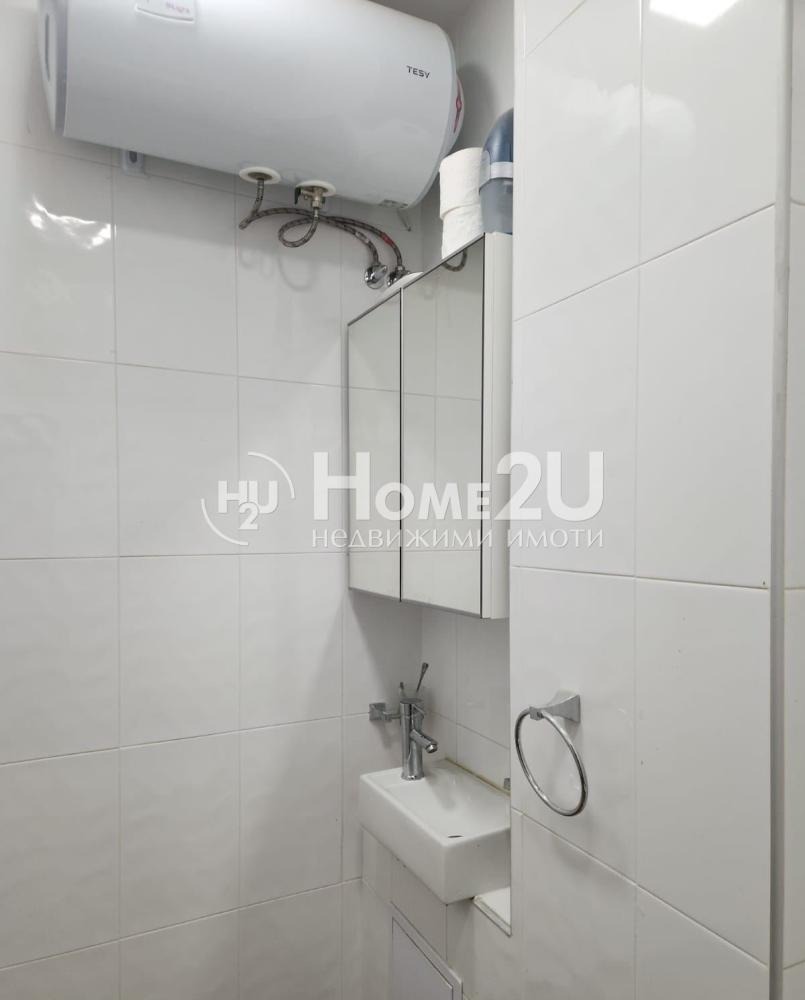 ������� ���� | Imot.bg � ����������� 6