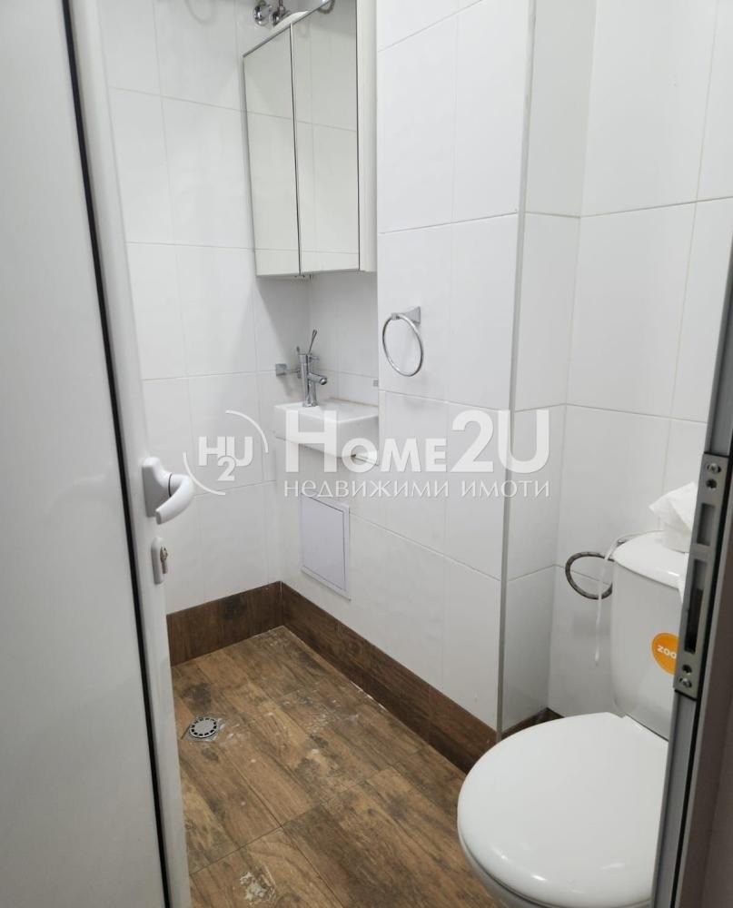 ������� ���� | Imot.bg � ����������� 4