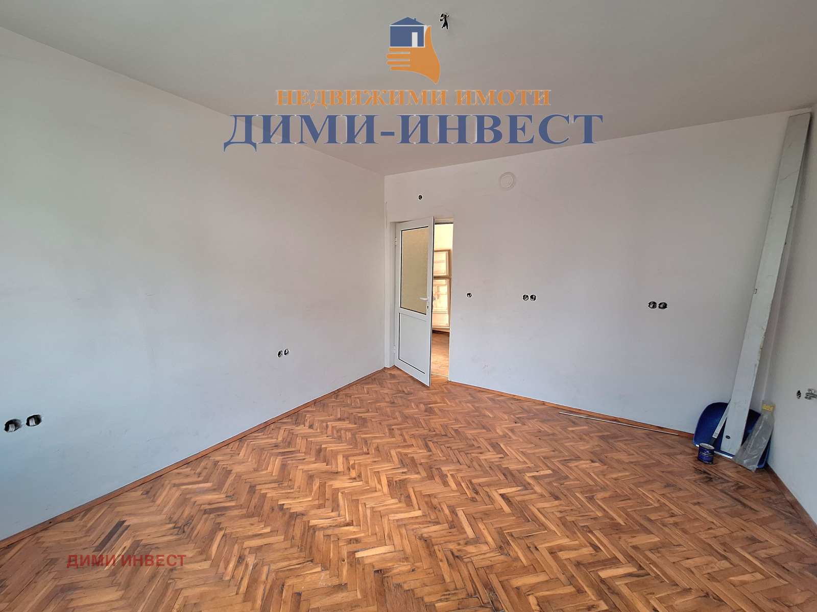 ������� ���� �� ���� | Imot.bg � ����������� 3