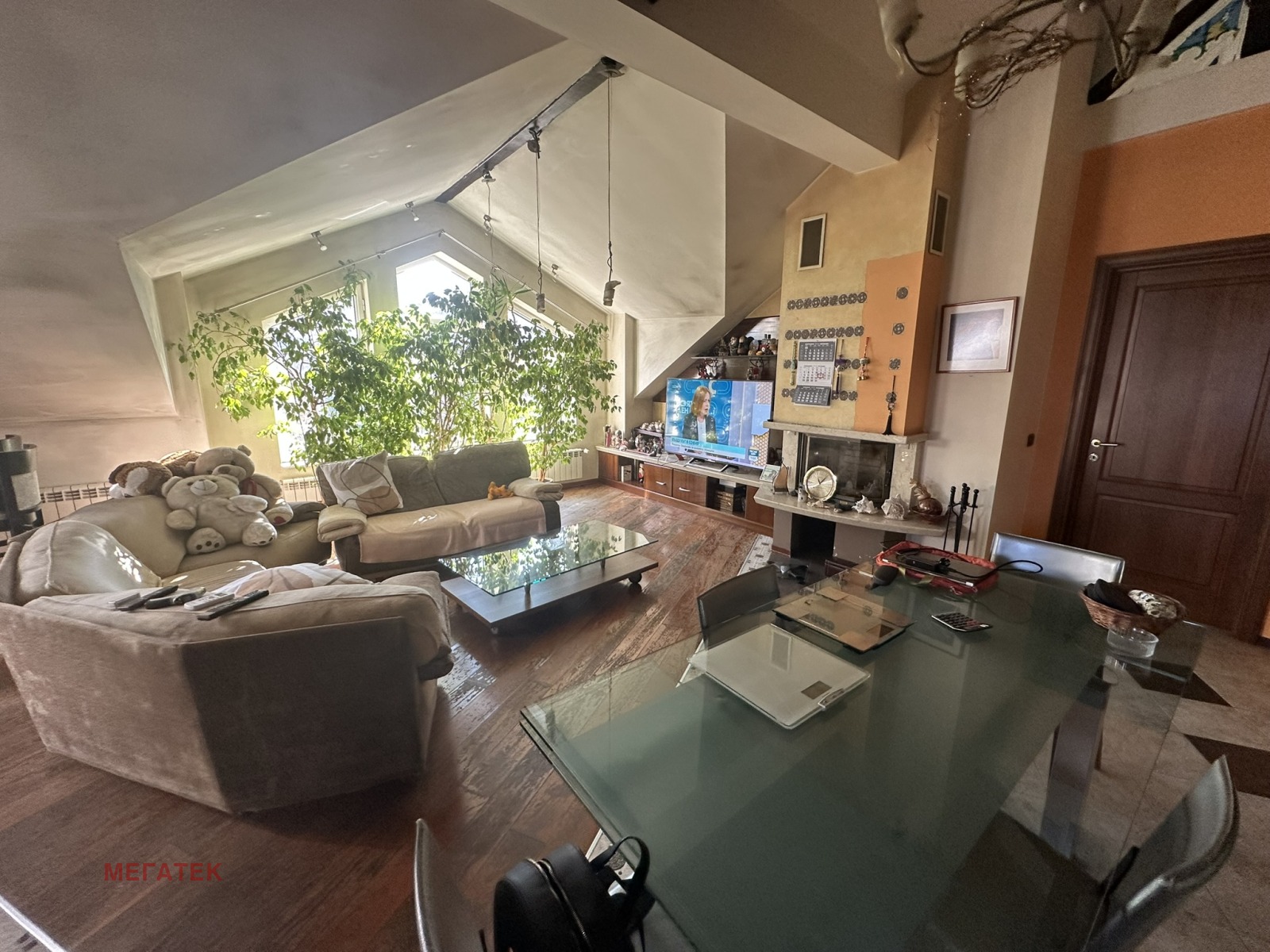 ������� ���� | Imot.bg � ����������� 14