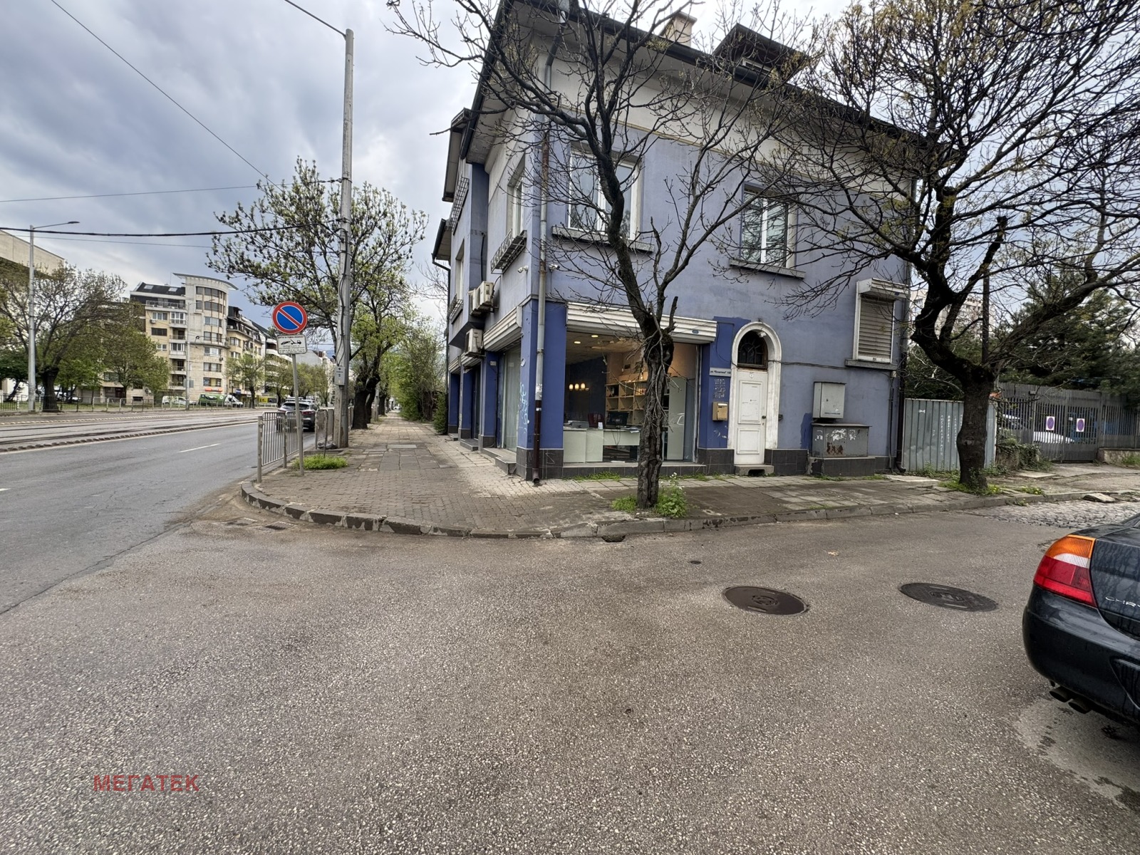 ������� ���� | Imot.bg � ����������� 2