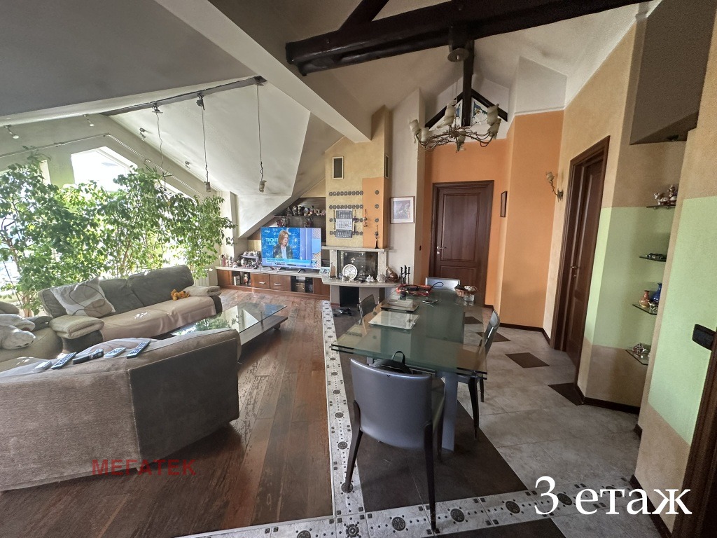 ������� ���� | Imot.bg � ����������� 14