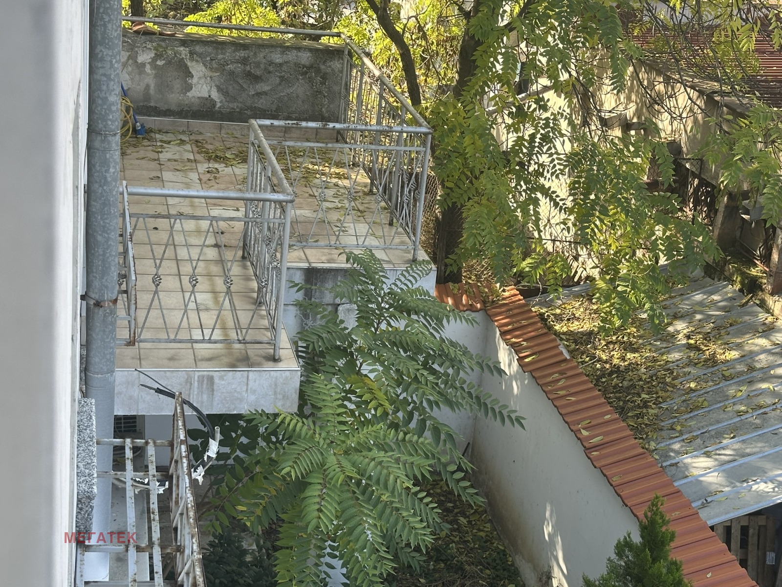 ������� ���� | Imot.bg � ����������� 12