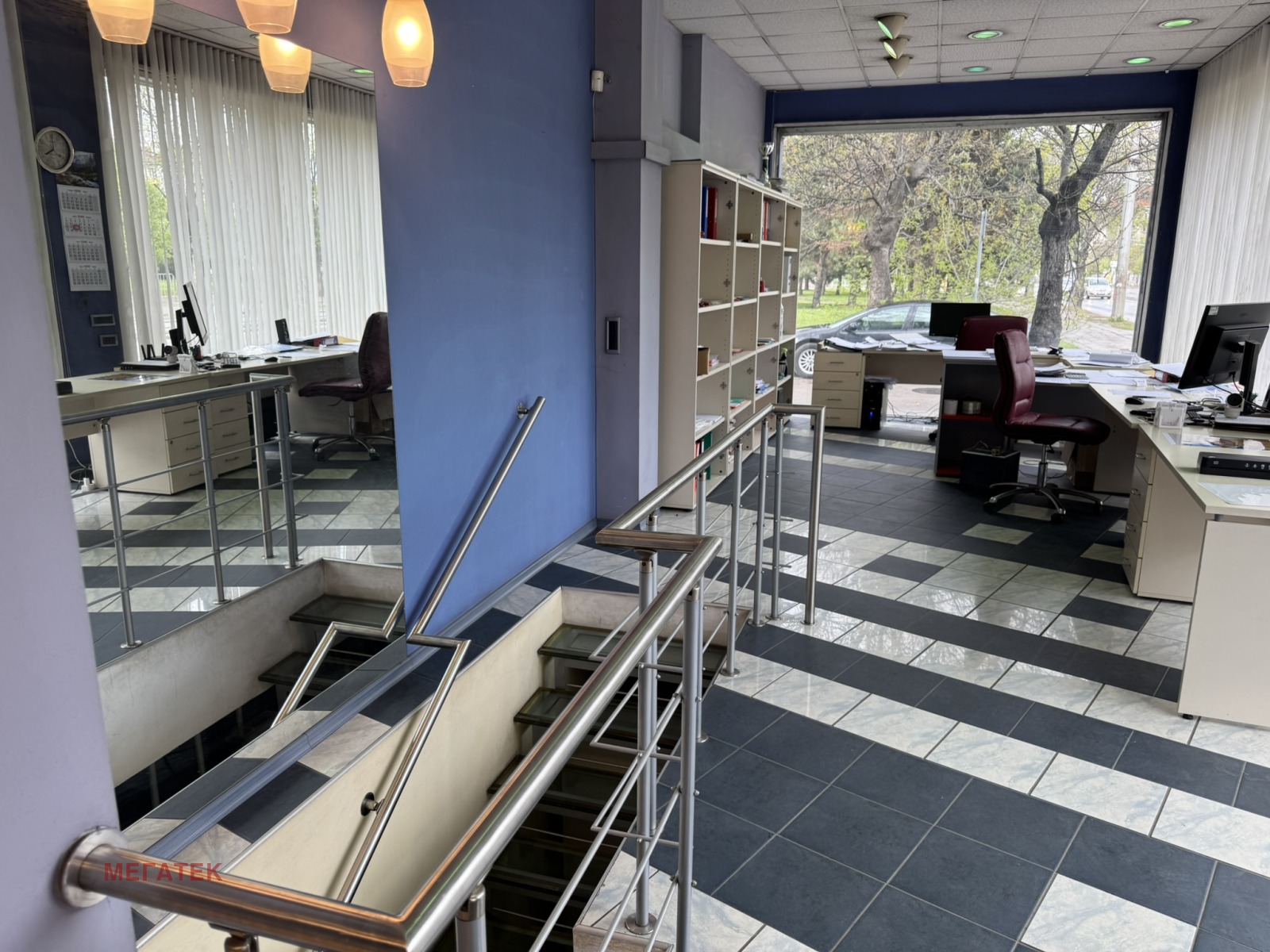 ������� ���� | Imot.bg � ����������� 6