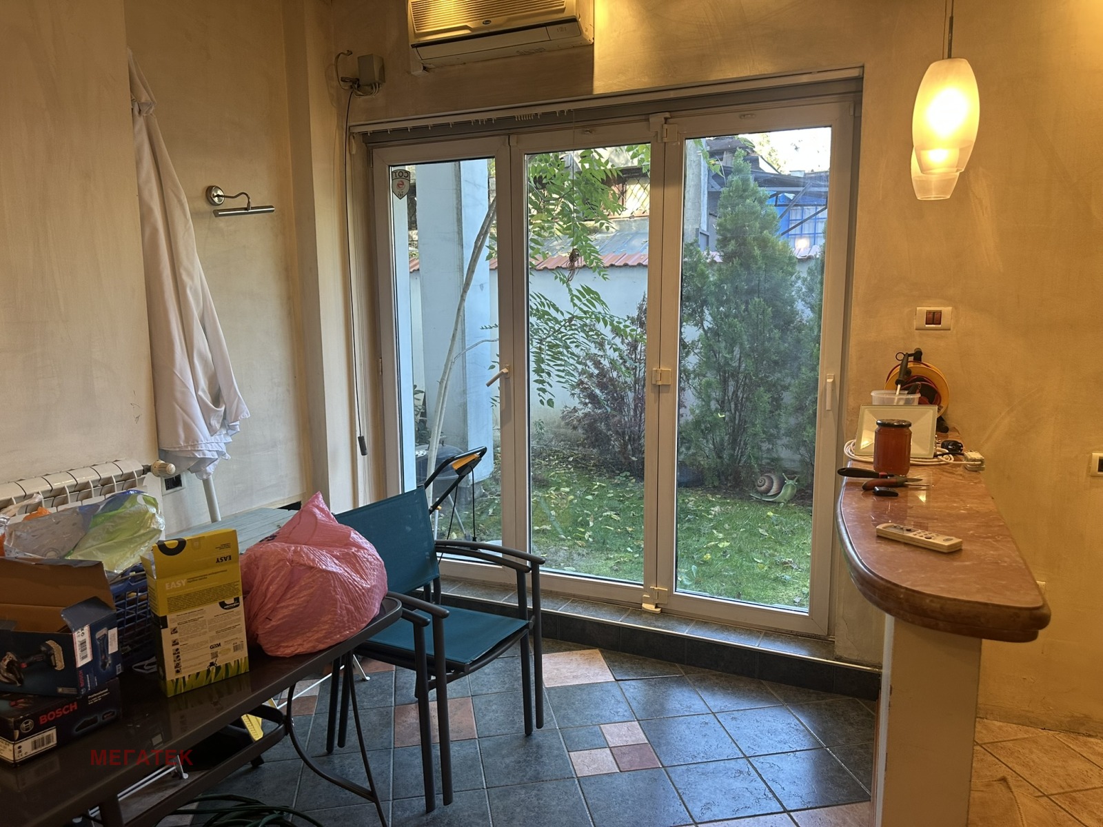 ������� ���� | Imot.bg � ����������� 10