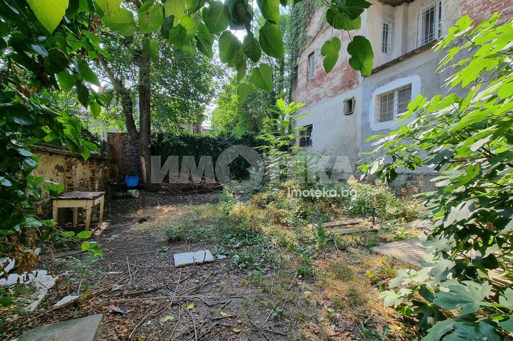 Продава КЪЩА | Imot.bg — изображение 13
