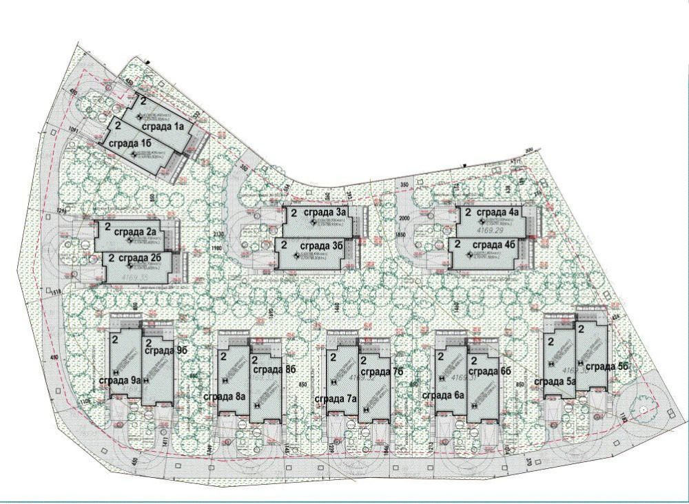 Продава КЪЩА | Imot.bg — изображение 14