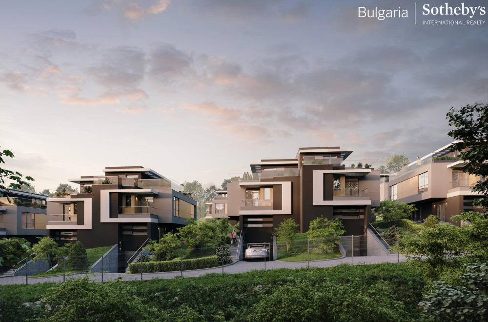 Продава КЪЩА | Imot.bg — изображение 1