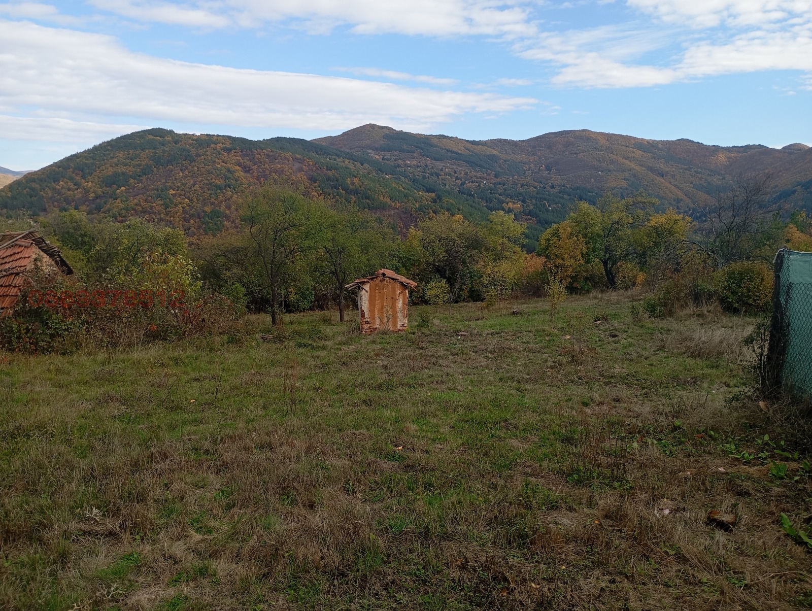 Продава КЪЩА | Imot.bg — изображение 16