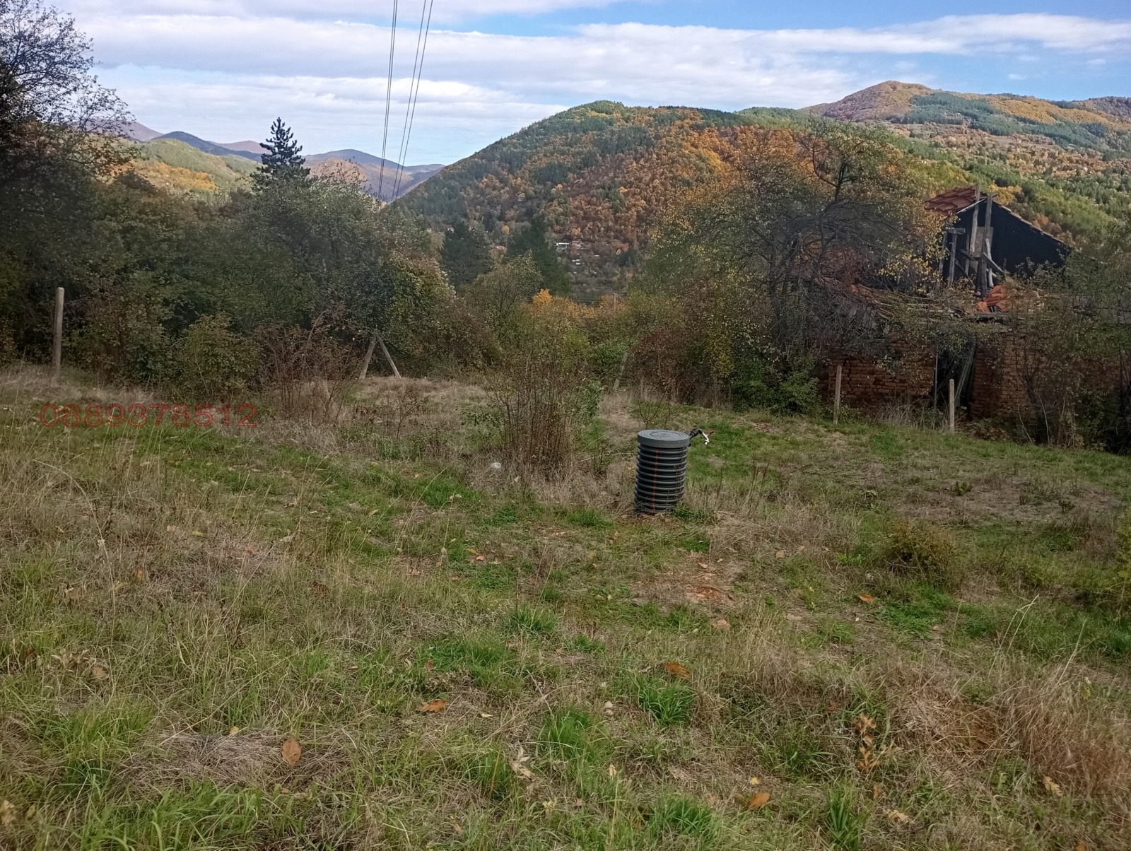 Продава КЪЩА | Imot.bg — изображение 6