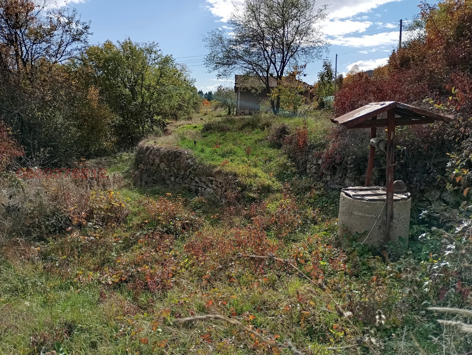 Продава КЪЩА | Imot.bg — изображение 1