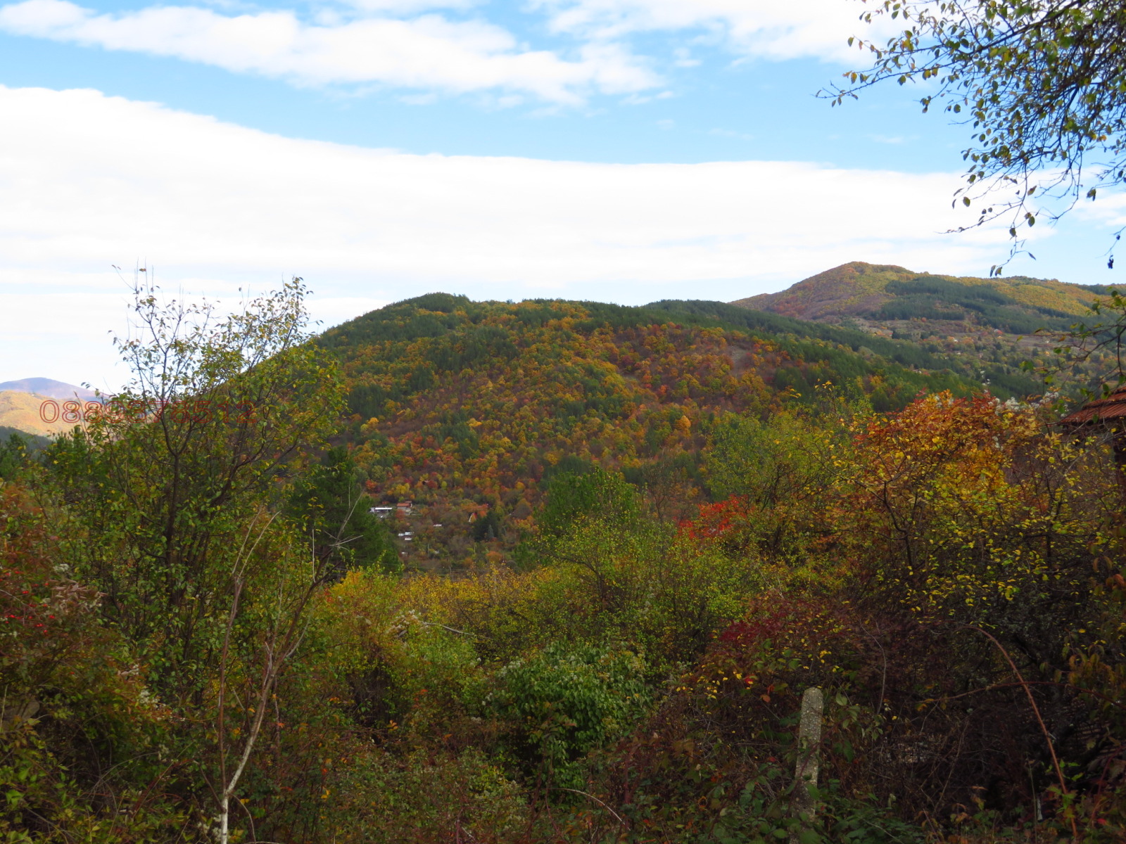 Продава КЪЩА | Imot.bg — изображение 12