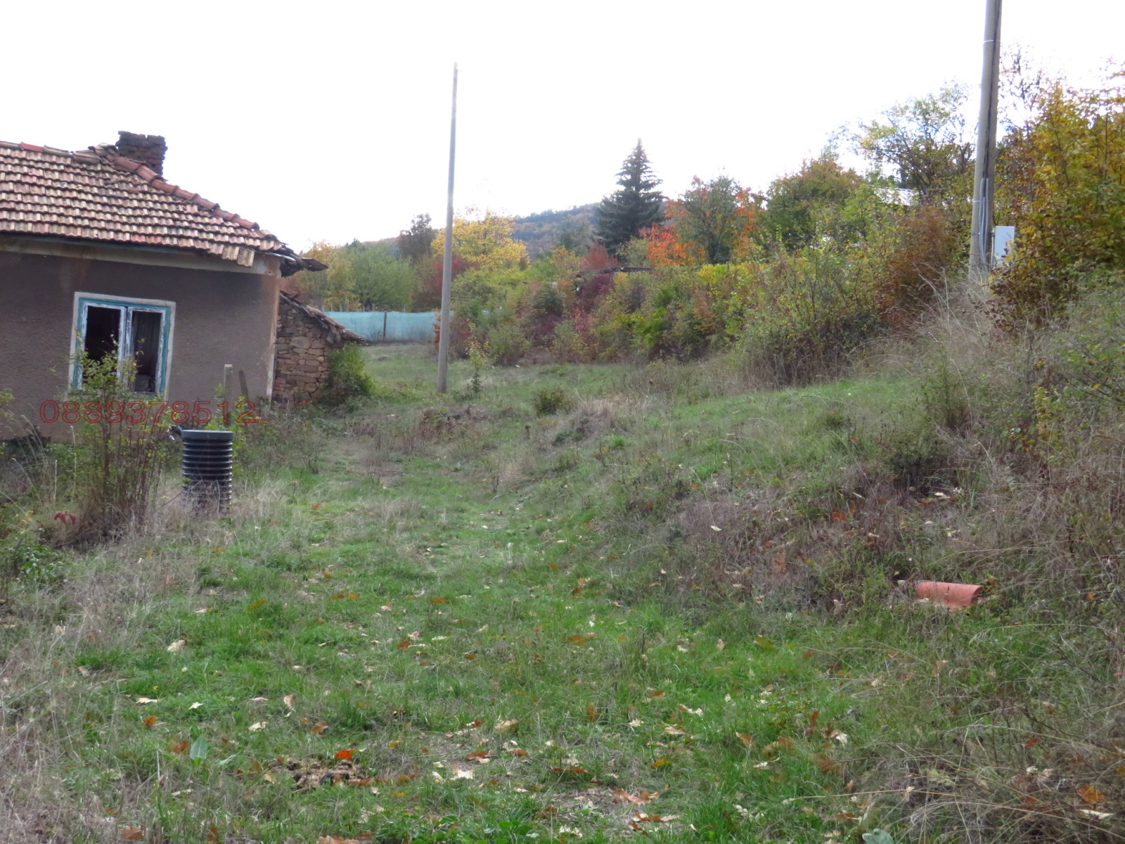 Продава КЪЩА | Imot.bg — изображение 7