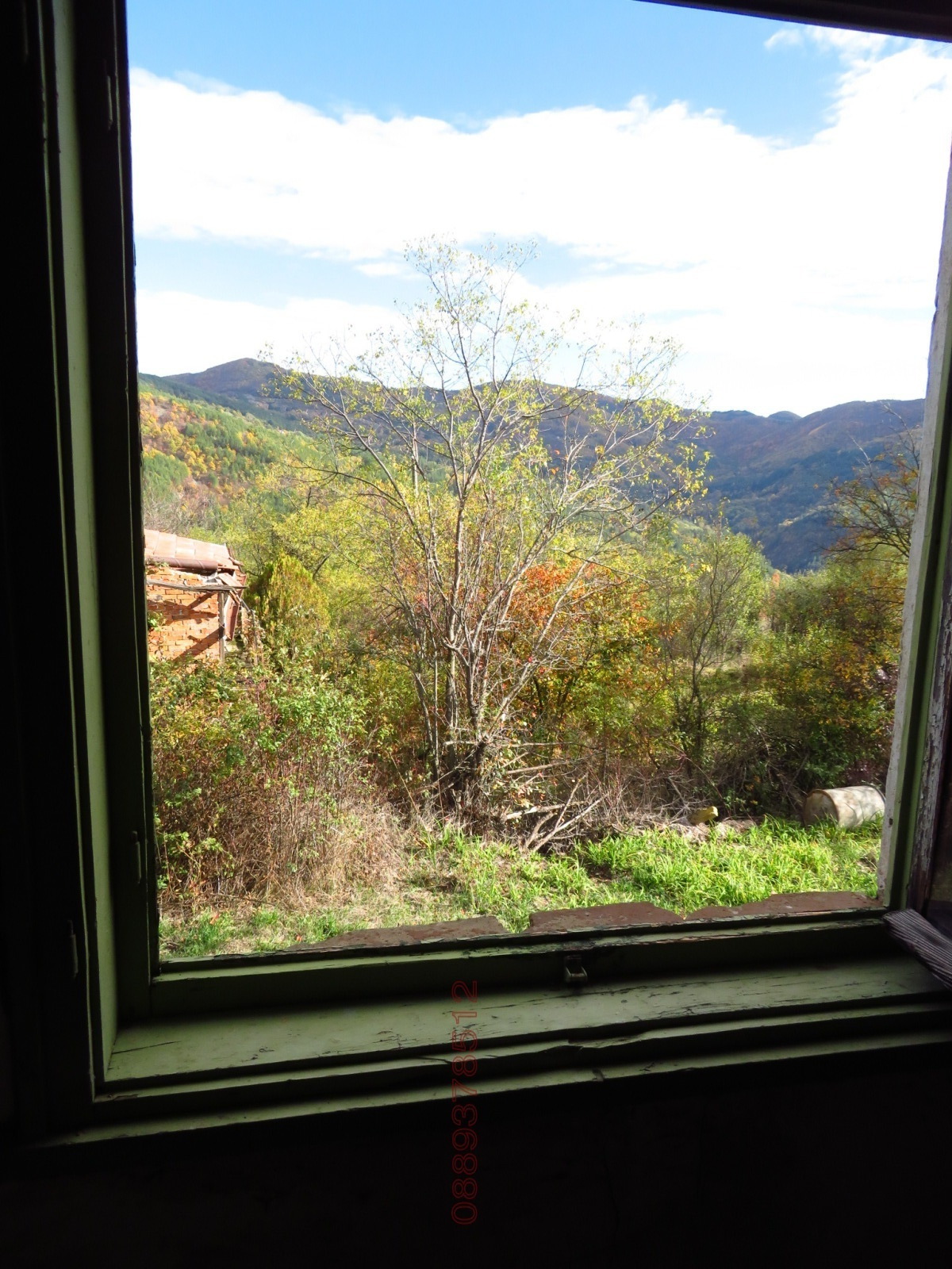 Продава КЪЩА | Imot.bg — изображение 9