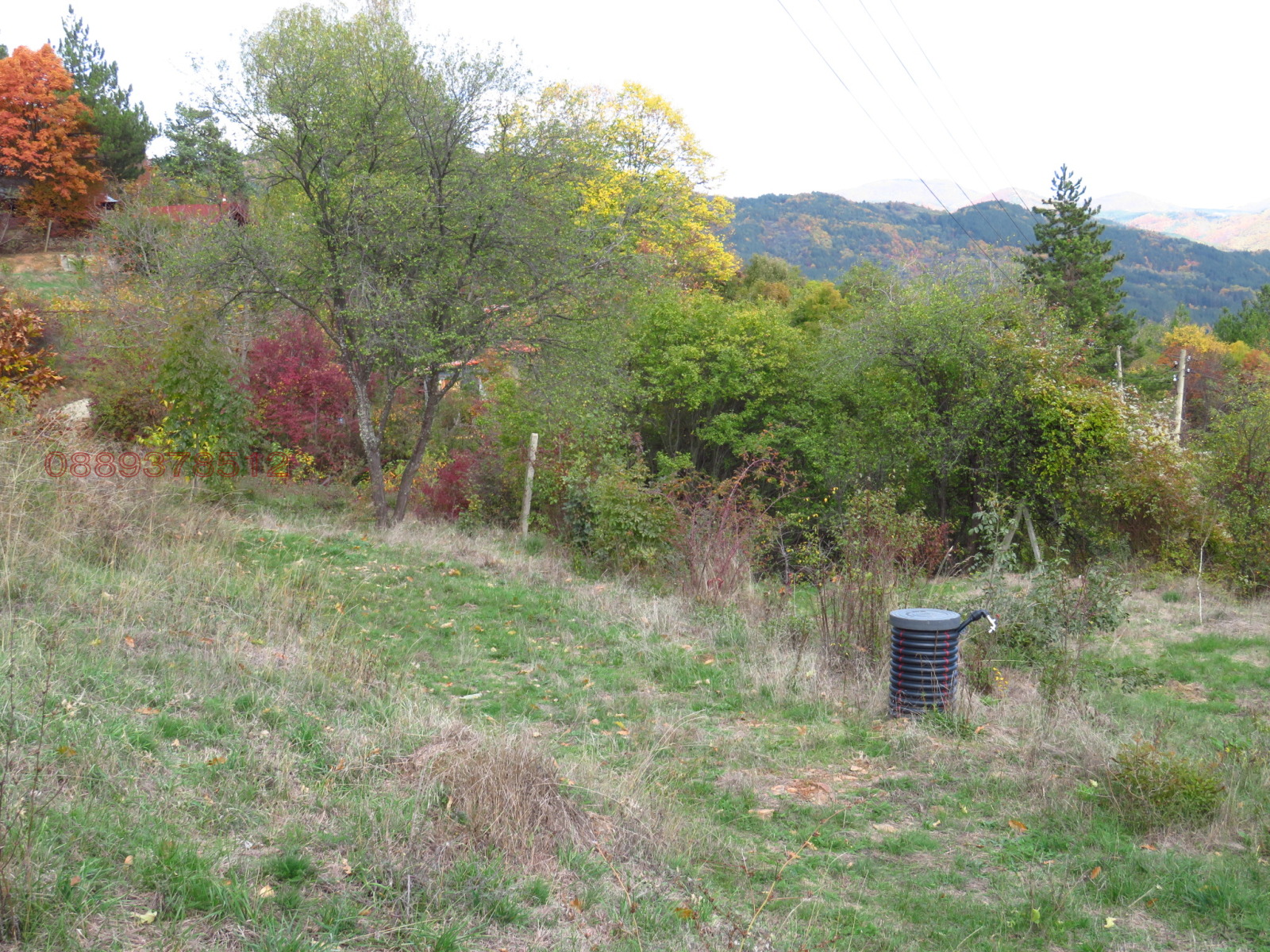 Продава КЪЩА | Imot.bg — изображение 13