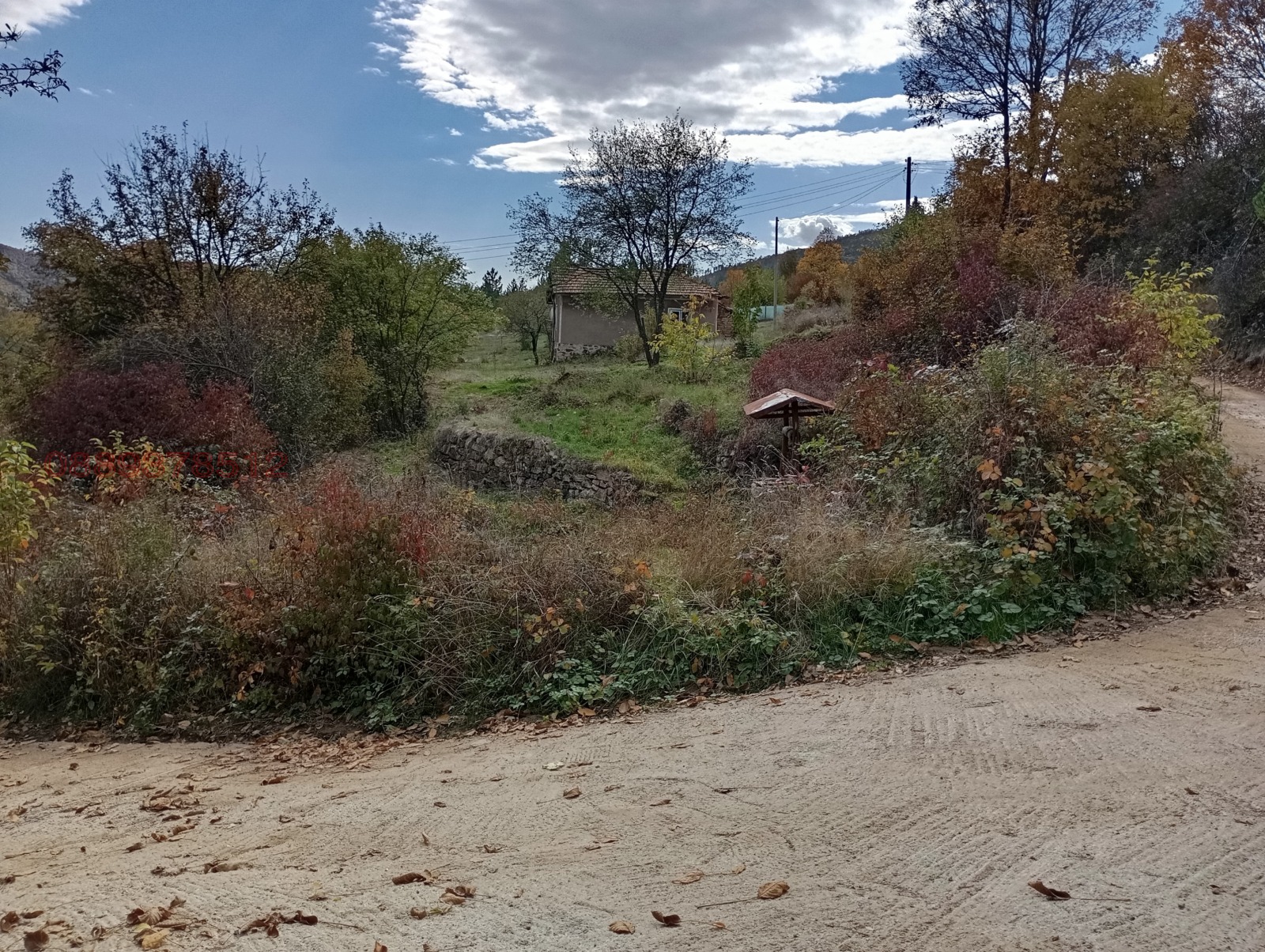 Продава КЪЩА | Imot.bg — изображение 14