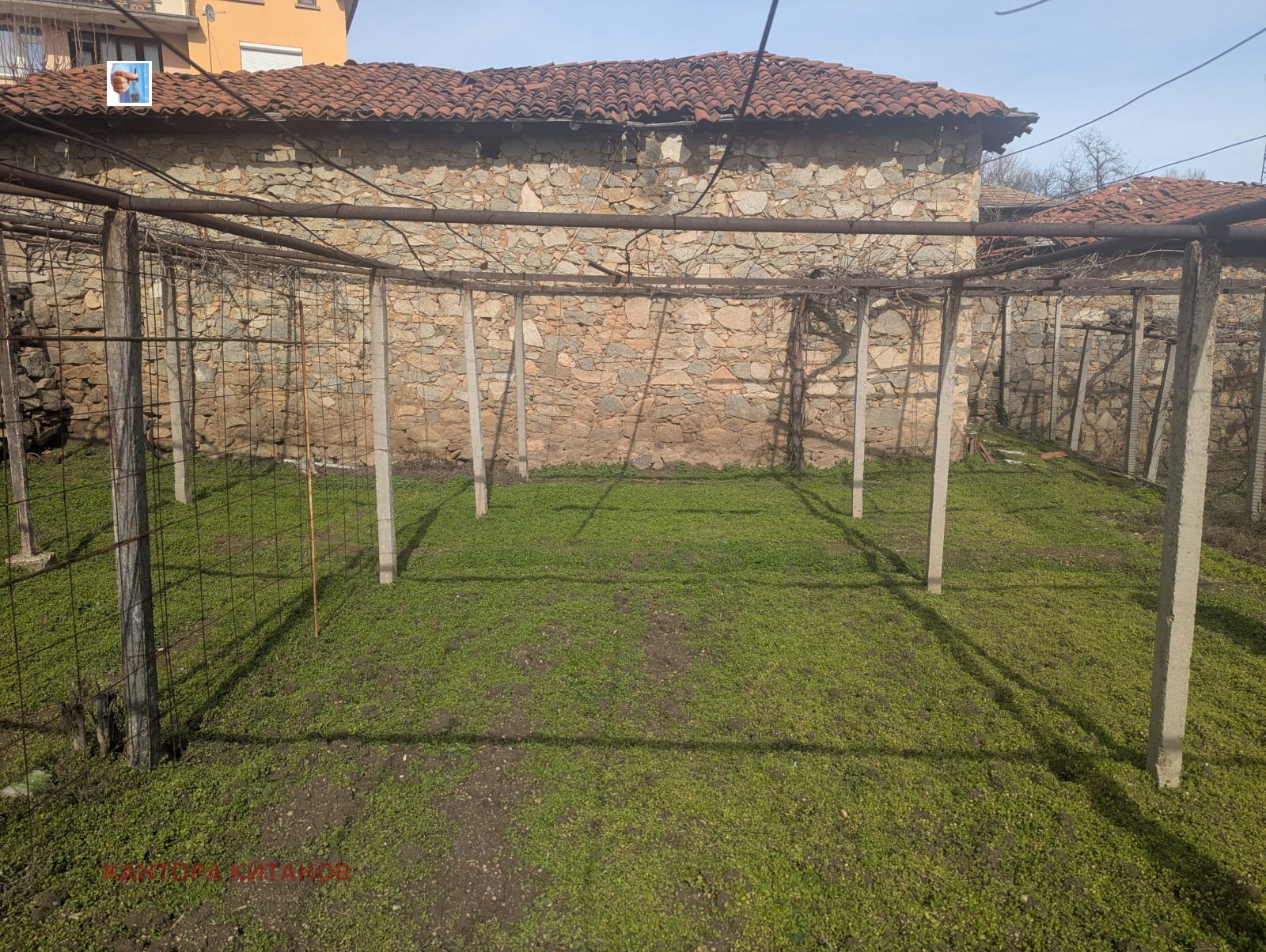 ������� ���� | Imot.bg � ����������� 14