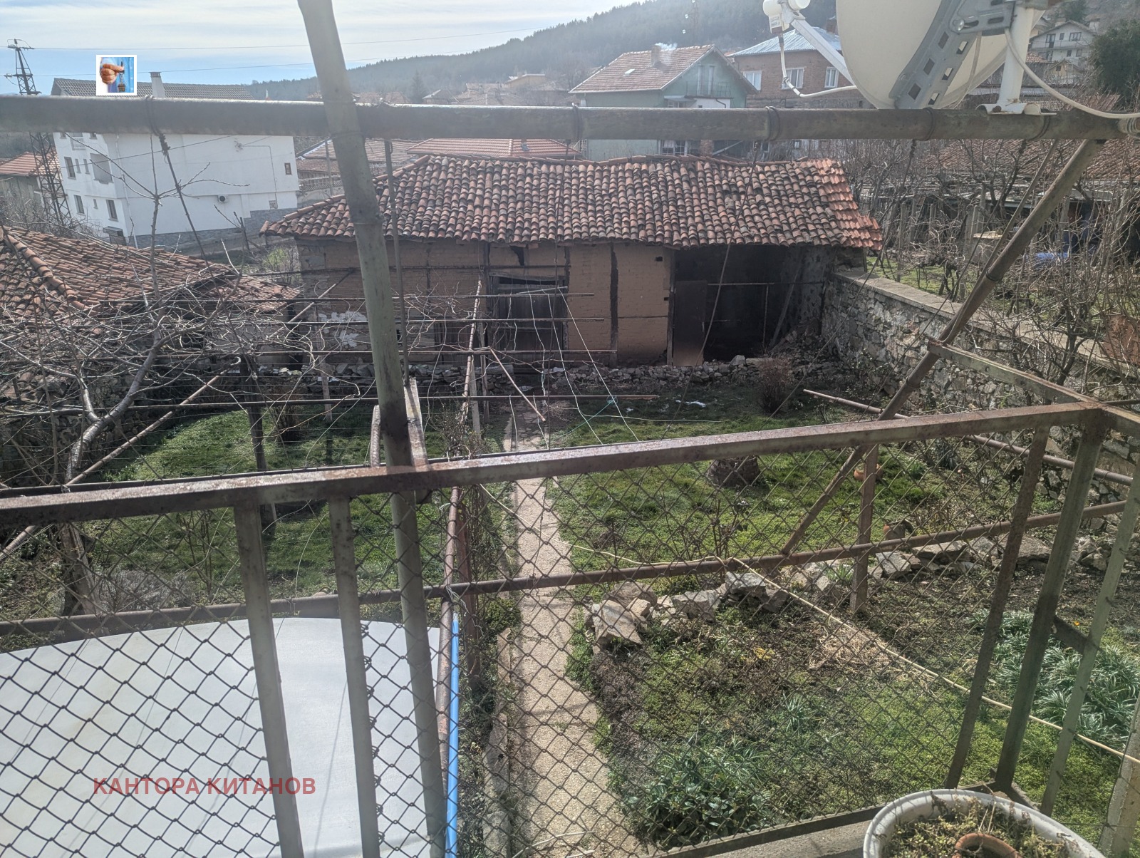 ������� ���� | Imot.bg � ����������� 5