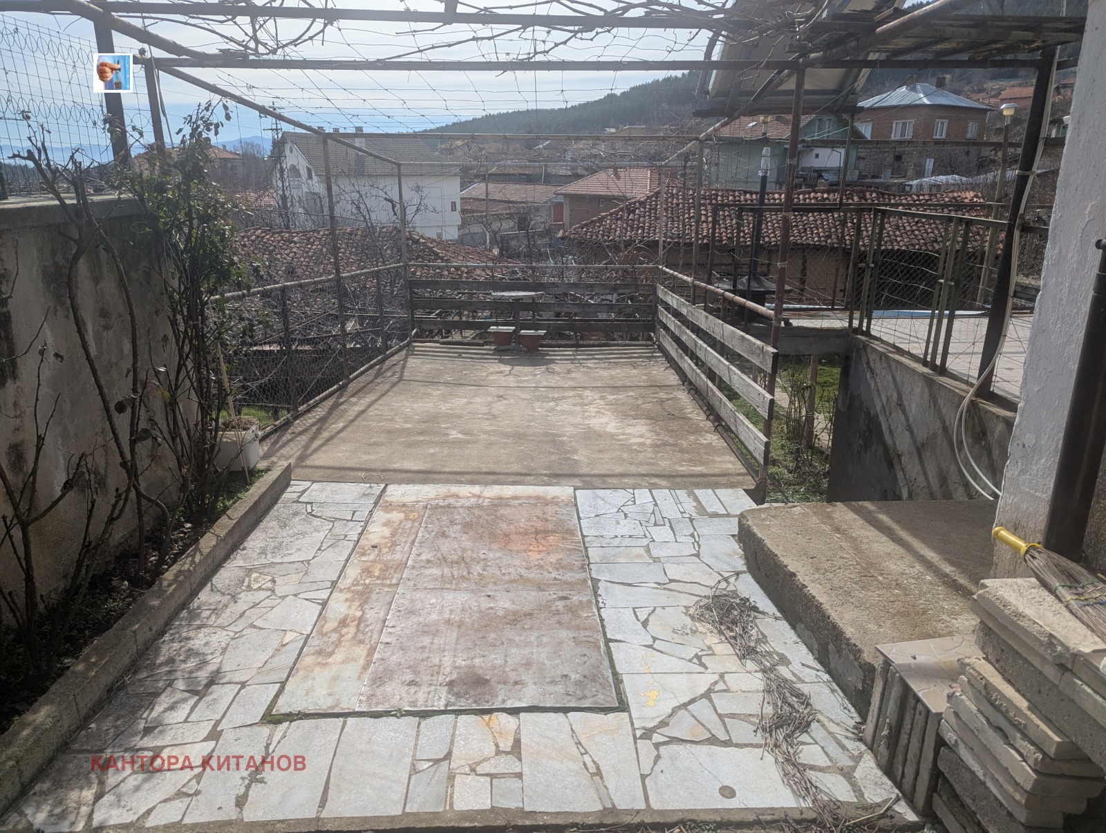 ������� ���� | Imot.bg � ����������� 3