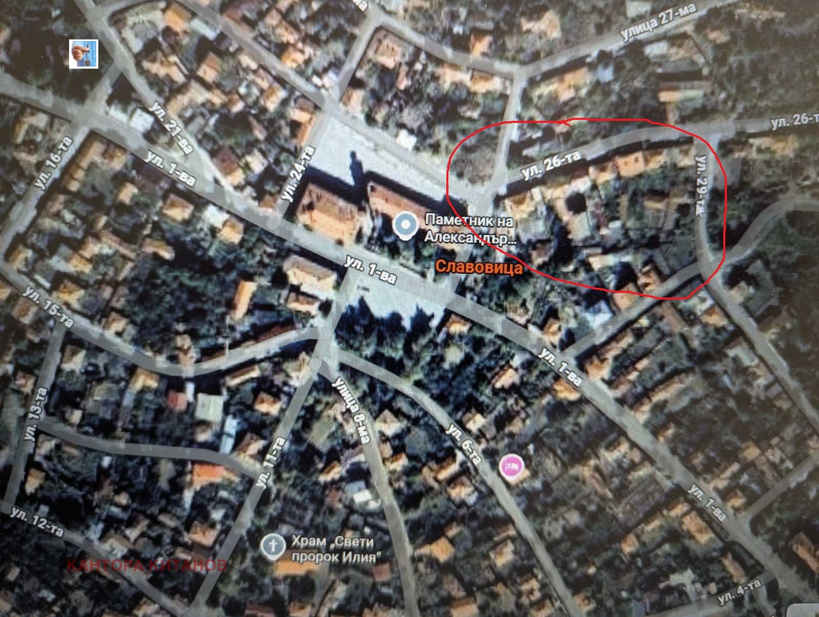 ������� ���� | Imot.bg � ����������� 15