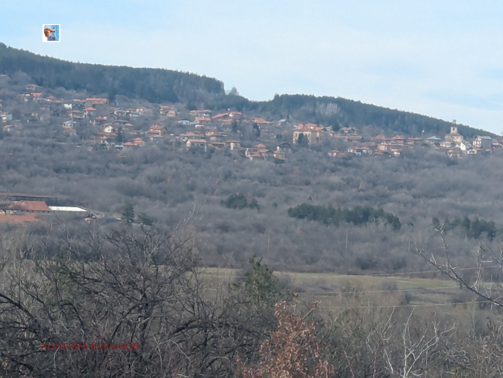 ������� ���� | Imot.bg � ����������� 1