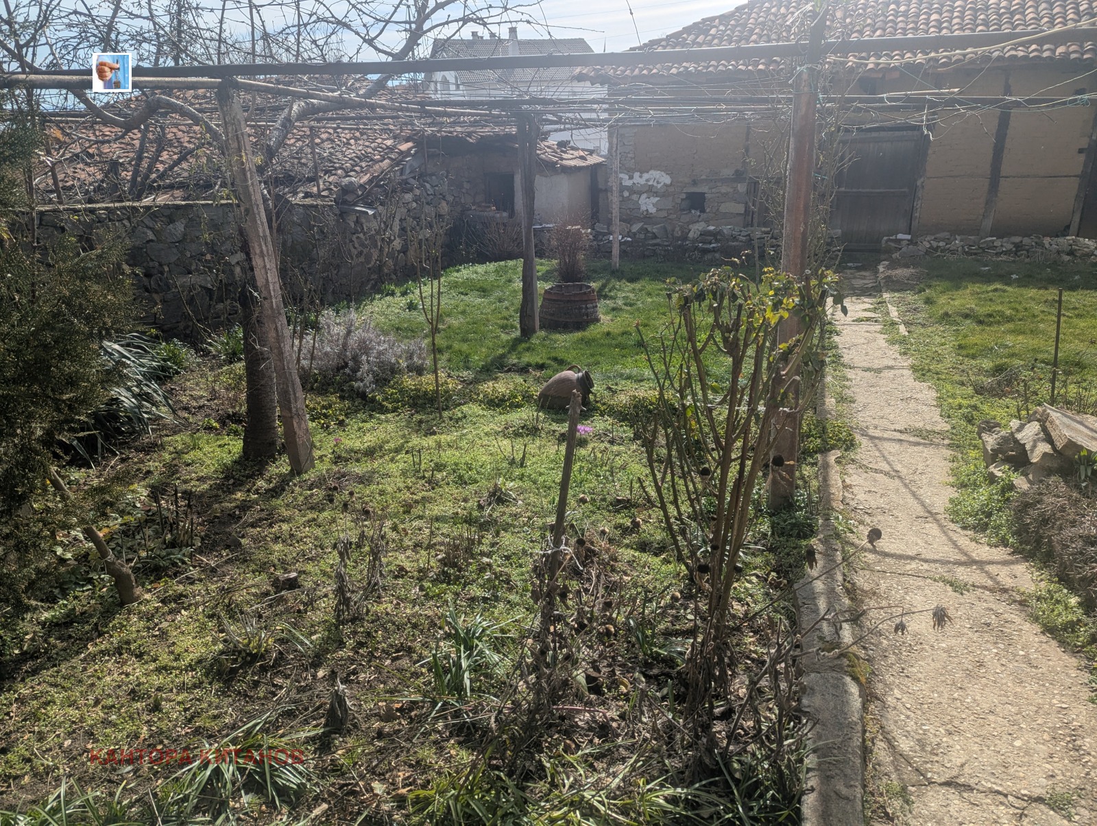 ������� ���� | Imot.bg � ����������� 12