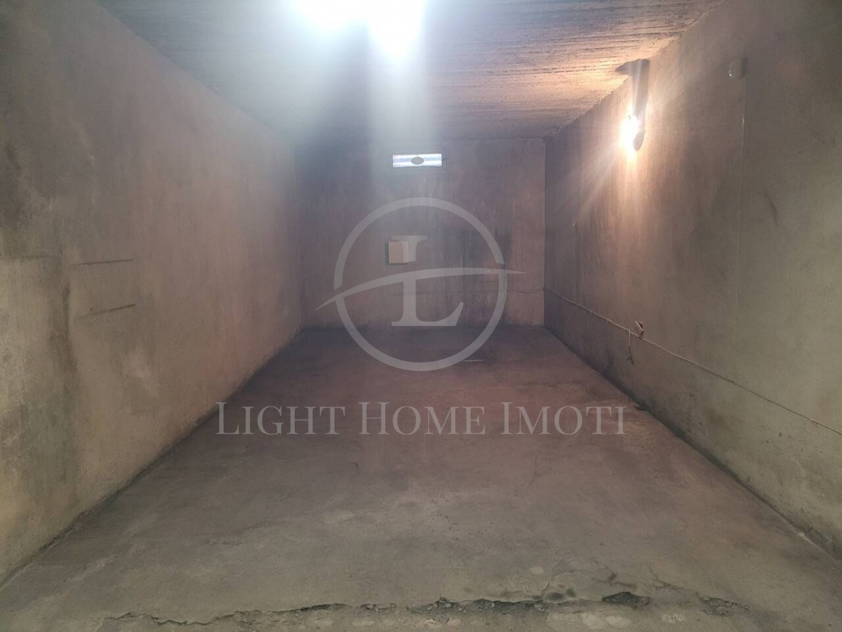 ������� ����� | Imot.bg � ����������� 1