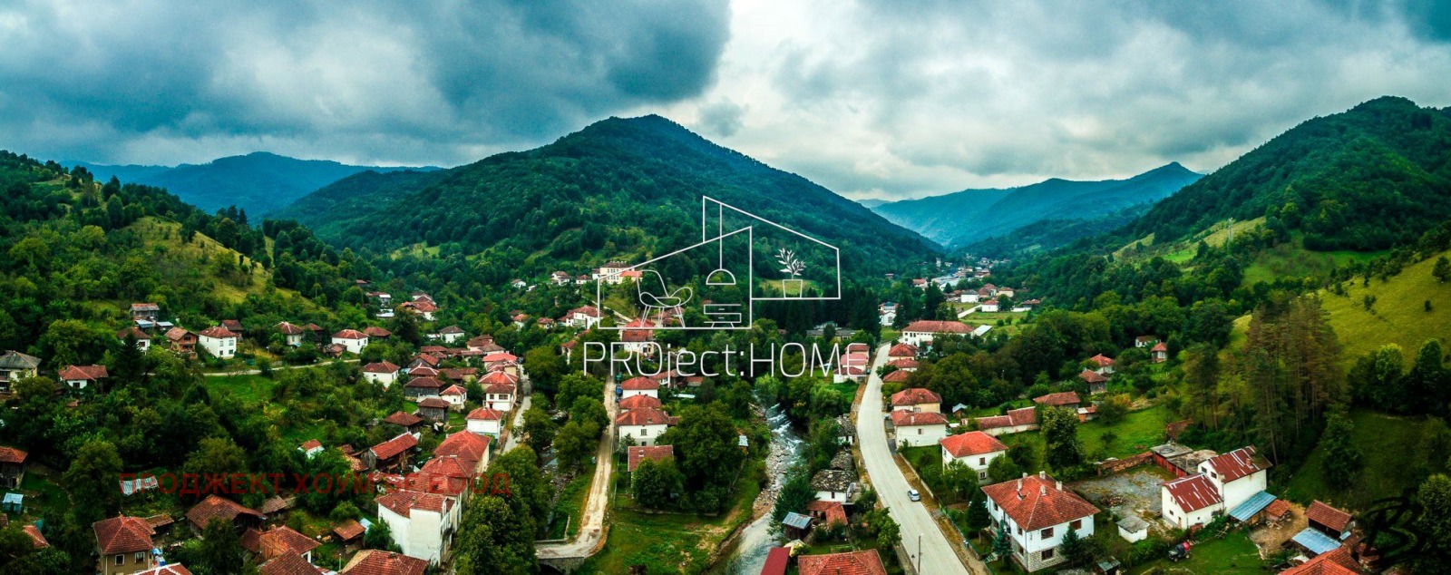 ������� ������ | Imot.bg � ����������� 1