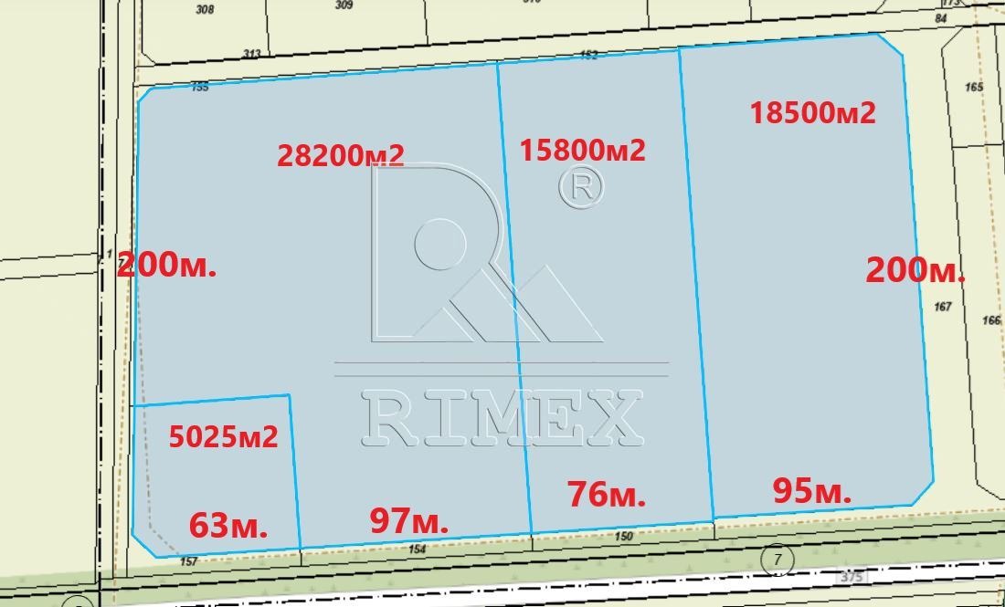 ������� ������ | Imot.bg � ����������� 1