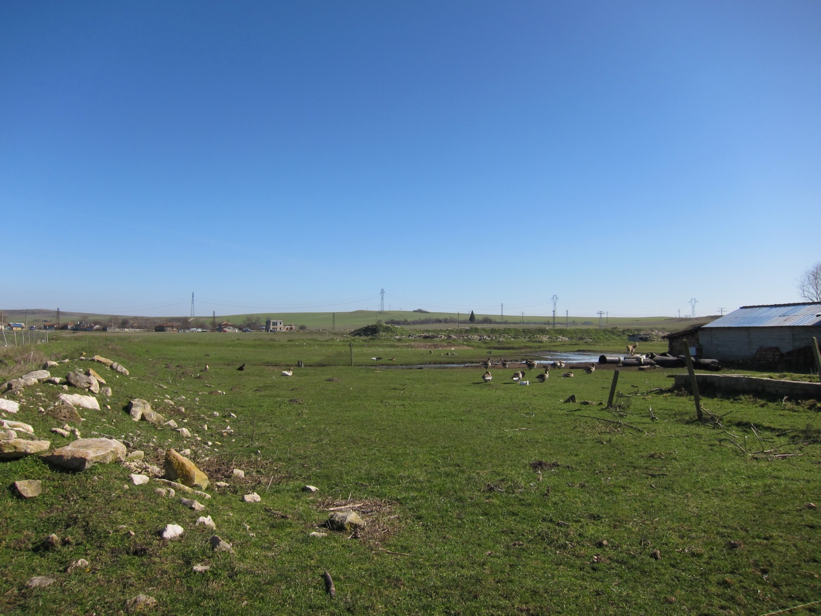 ������� ������ | Imot.bg � ����������� 3