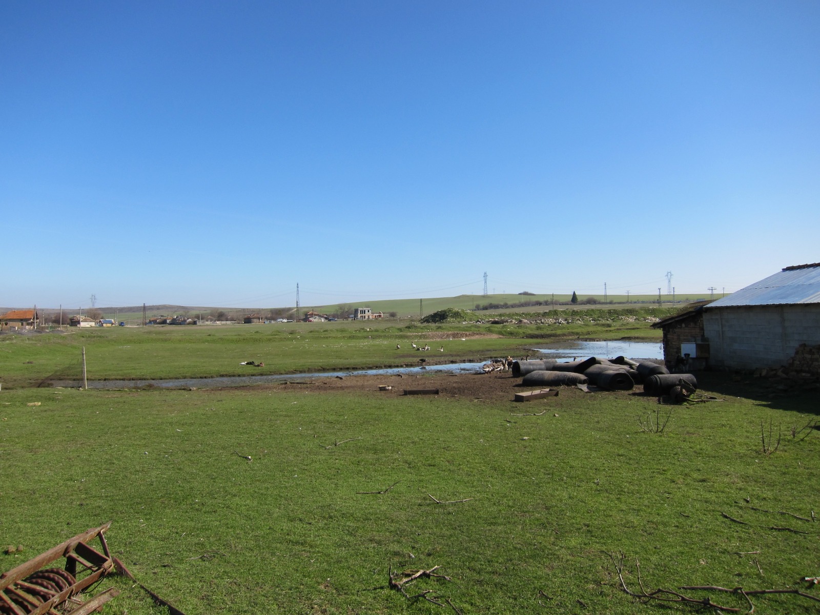 ������� ������ | Imot.bg � ����������� 12