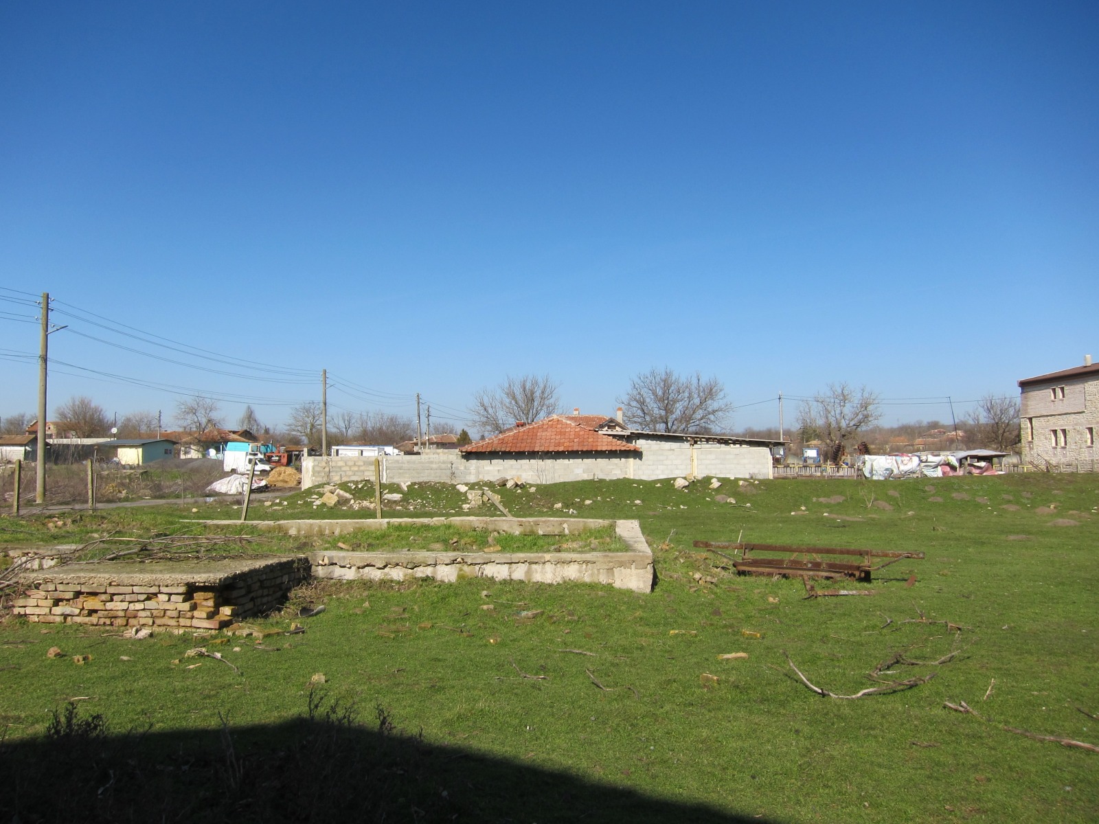 ������� ������ | Imot.bg � ����������� 11