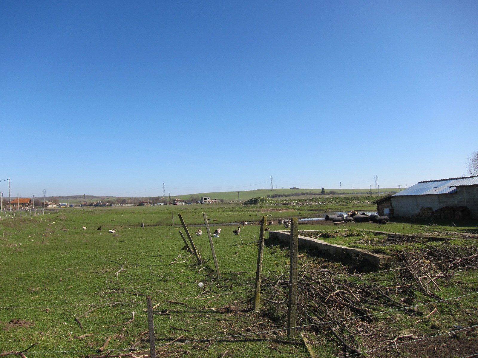 ������� ������ | Imot.bg � ����������� 2