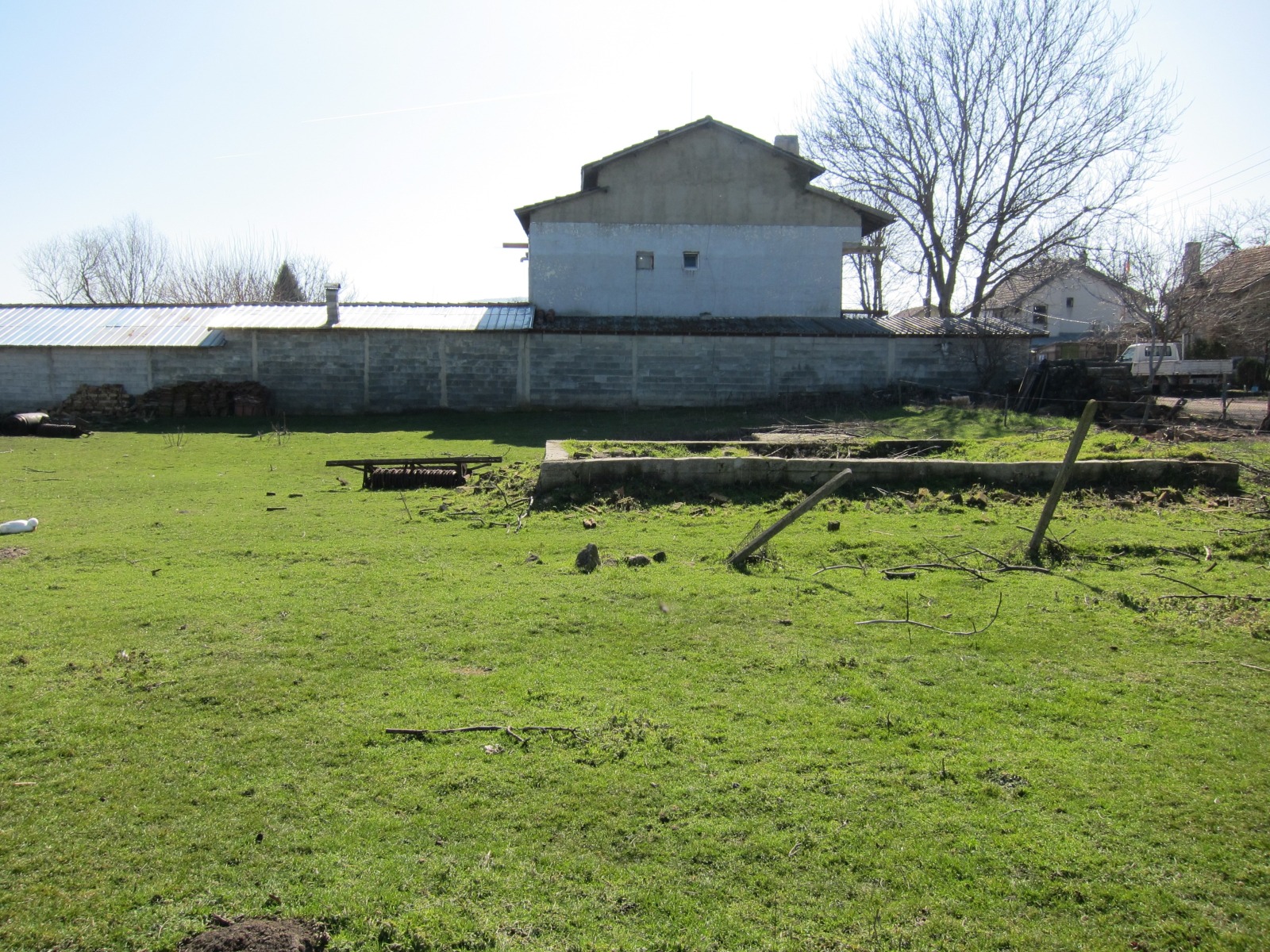 ������� ������ | Imot.bg � ����������� 7