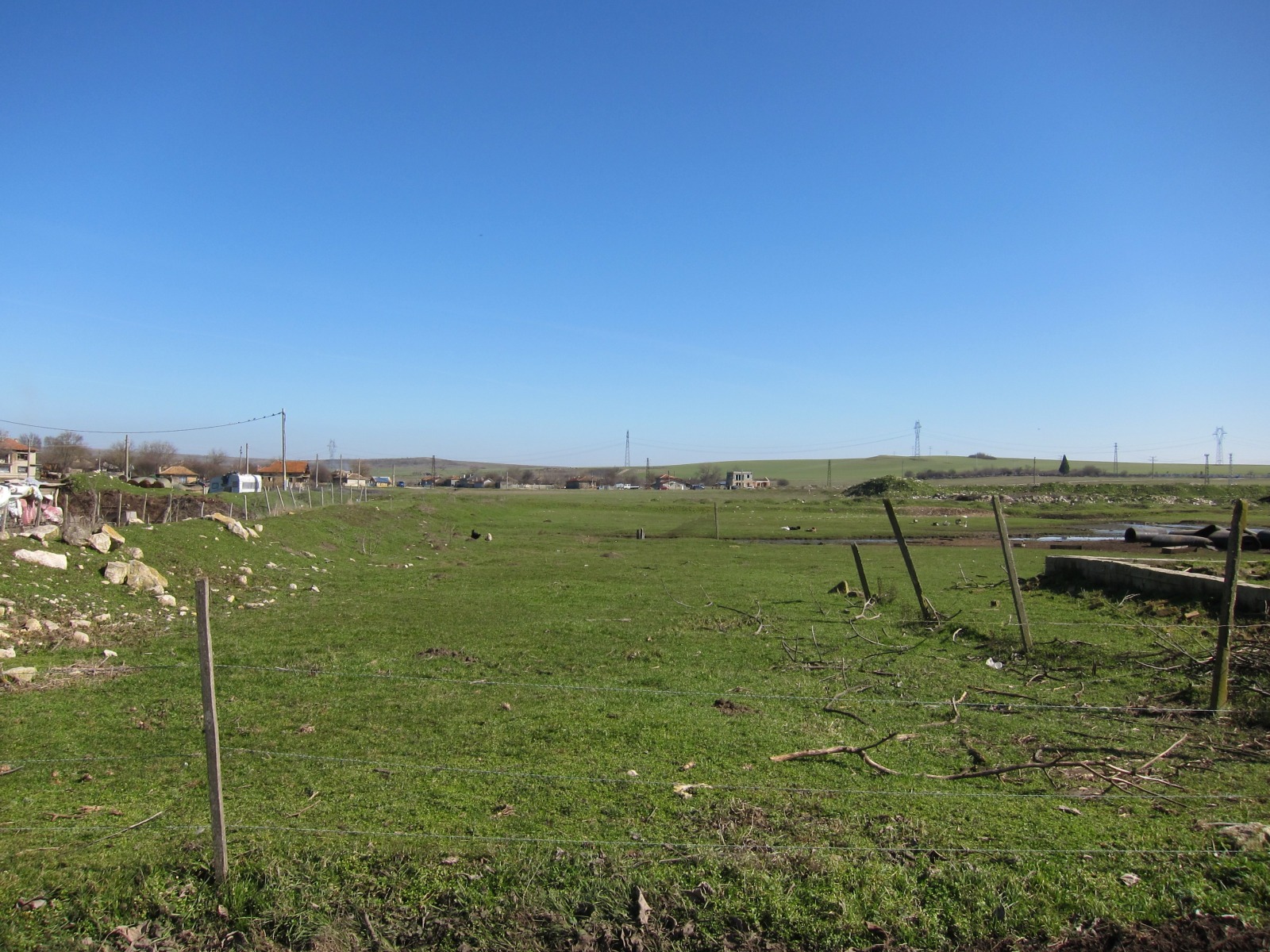 ������� ������ | Imot.bg � ����������� 15