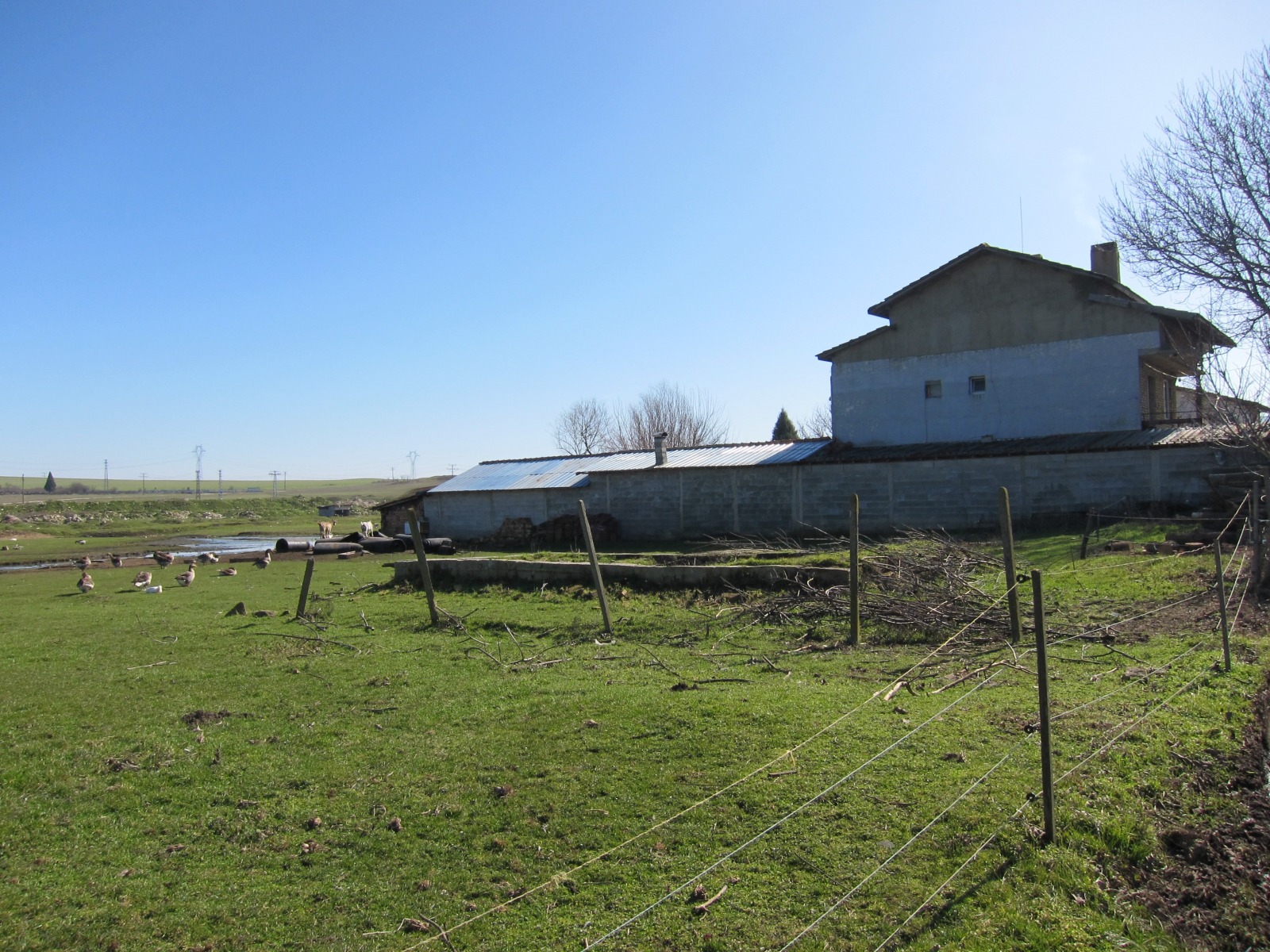 ������� ������ | Imot.bg � ����������� 1