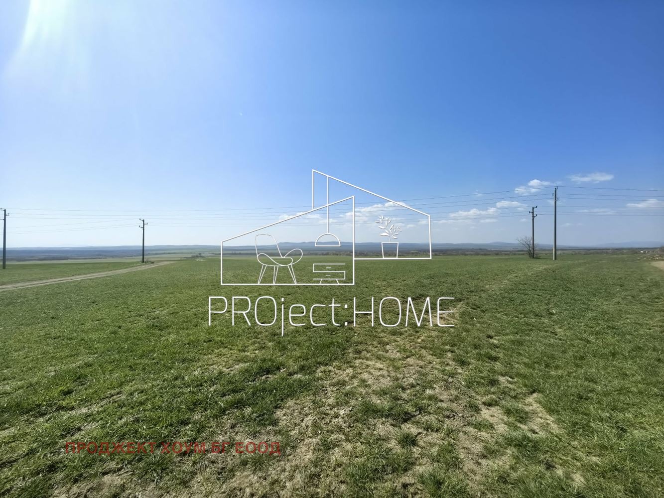 ������� ������ | Imot.bg � ����������� 4