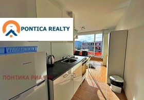 ������� 1-����� | Imot.bg � ����� ������ 11