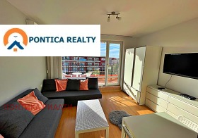 ������� 1-����� | Imot.bg � ����� ������ 15