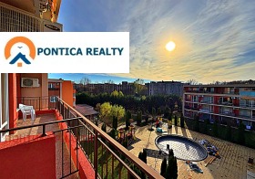 ������� 1-����� | Imot.bg � ����� ������ 8