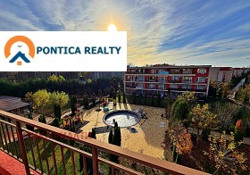 ������� 1-����� | Imot.bg � ����� ������ 7