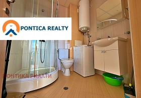 ������� 1-����� | Imot.bg � ����� ������ 10