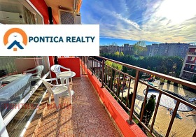 ������� 1-����� | Imot.bg � ����� ������ 16