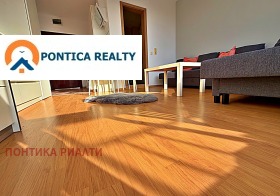 ������� 1-����� | Imot.bg � ����� ������ 4