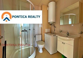 ������� 1-����� | Imot.bg � ����� ������ 14