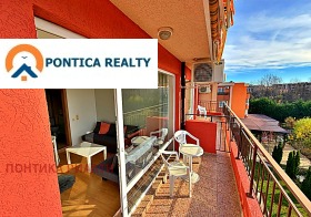 ������� 1-����� | Imot.bg � ����� ������ 9