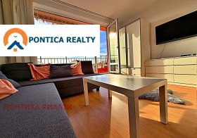 ������� 1-����� | Imot.bg � ����� ������ 2