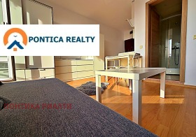 ������� 1-����� | Imot.bg � ����� ������ 3